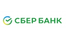 Банк Сбербанк России в Сурском