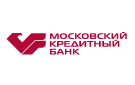Банк Московский Кредитный Банк в Сурском